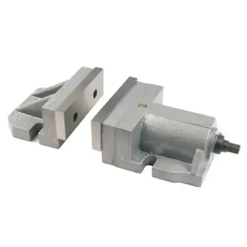 Latch type Clamps