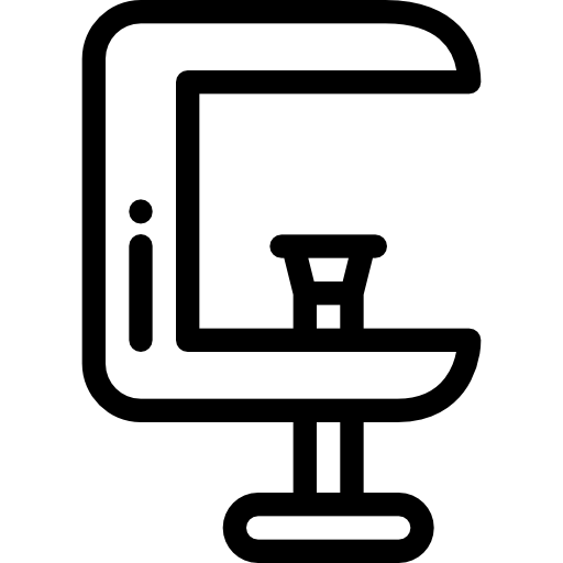 service_1_1