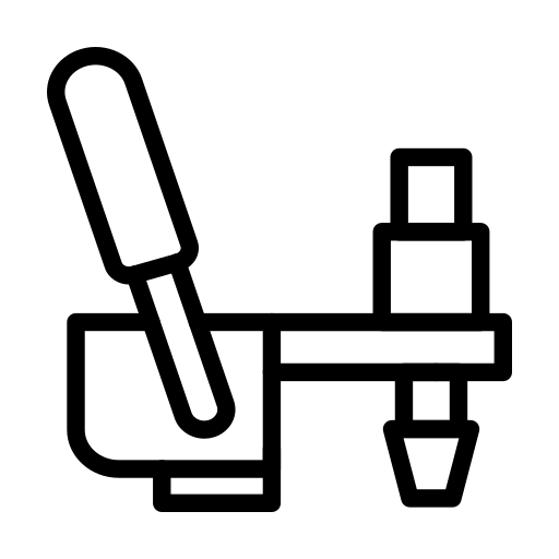 service_1_1